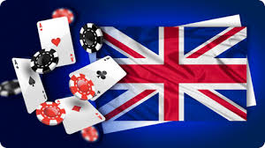 NationalBet Live Betting Experience the Thrill of In-Game Wagering NationalBet Live Betting Experience the Thrill of In-Game Wagering
