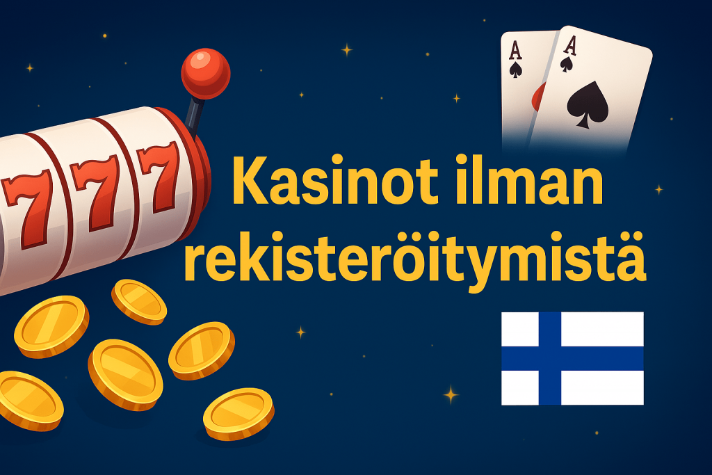 Neteller Kasinot Nopea ja Turvallinen Tapa Pelata 1007903347