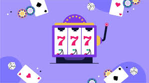 Online Casino Uden MitID En Ny Verden af Spil