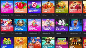 Play at BC.Game Poland Your Ultimate Gaming Destination -700780792