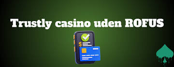 Populære Udenlandske Casino Uden Casinoer
