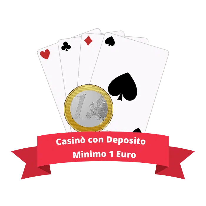 Recensioni Casinò Non AAMS Scopri i Migliori Siti di Gioco