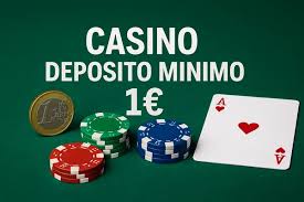 Recensioni Casinò Non AAMS Scopri i Migliori Siti di Gioco