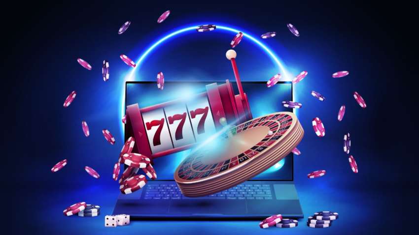 Step-by-Step Guide to Registering at Chillireels Casino 1688785987 Step-by-Step Guide to Registering at Chillireels Casino 1688785987