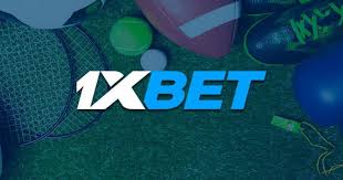 The Complete Guide to 1xBet APK Download, Installation, and Features