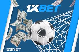 The Complete Guide to 1xBet APK Download, Installation, and Features