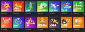 The Enigmatic World of Mirror HashGame A Digital Adventure The Enigmatic World of Mirror HashGame A Digital Adventure