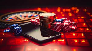 The Rise of Micro-Transactions in Casino Games Opportunities and Challenges