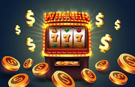 The Rise of Micro-Transactions in Casino Games Opportunities and Challenges