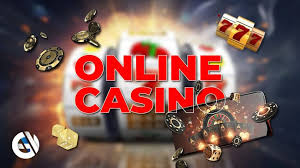 The Rise of Micro-Transactions in Casino Games Opportunities and Challenges