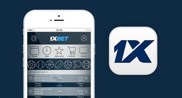 The Rise of Mobile Betting Convenience at Your Fingertips 861438175