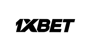 The Rise of Mobile Betting Convenience at Your Fingertips 861438175