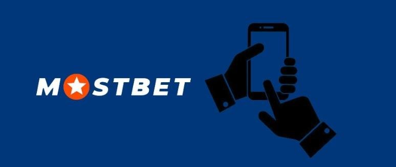 The Ultimate Guide to Mostbet Betting and Gaming Experience