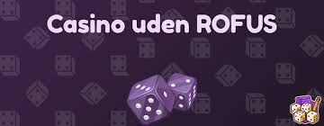 Troværdige Udenlandske Casinoer En Guide til Sikker Spiloplevelse 1214172909