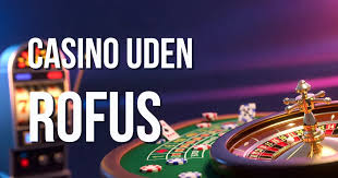 Troværdige Udenlandske Casinoer En Guide til Sikker Spiloplevelse 1214172909