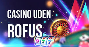 Udenlandske Spillesider En Omfattende Guide til Online Spil