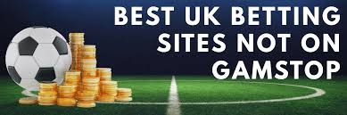 Understanding Non GamStop Betting Sites An Essential Guide