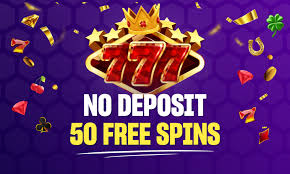 Unlock 10 Free Spins No Deposit Your Ultimate Guide Unlock 10 Free Spins No Deposit Your Ultimate Guide