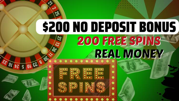 Unlock 10 Free Spins No Deposit Your Ultimate Guide Unlock 10 Free Spins No Deposit Your Ultimate Guide