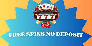 Unlock 10 Free Spins No Deposit Your Ultimate Guide Unlock 10 Free Spins No Deposit Your Ultimate Guide