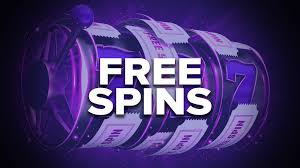 Unlock 50 Free Spins Add Card Offers Explored Unlock 50 Free Spins Add Card Offers Explored