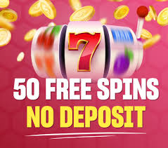 Unlock 50 Free Spins Add Card Offers Explored Unlock 50 Free Spins Add Card Offers Explored