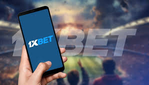 Unlock Your Winning Potential with 1xbet Bonuses Unlock Your Winning Potential with 1xbet Bonuses