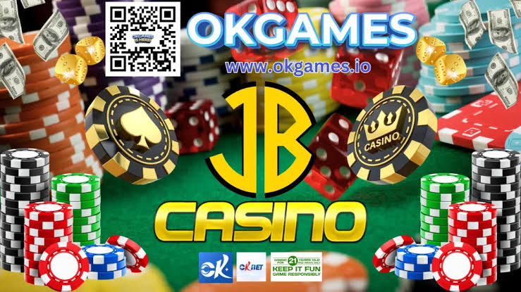 Unlocking the Best JB Casino Bonuses Your Guide to Maximizing Rewards