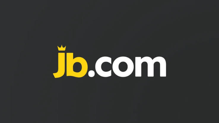 Unlocking the Best JB Casino Bonuses Your Guide to Maximizing Rewards