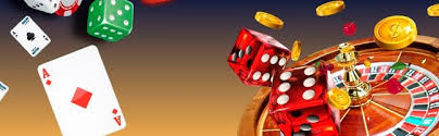 Unlocking the World of Online Casinos in the UK The Best Free Spins Offers Unlocking the World of Online Casinos in the UK The Best Free Spins Offers