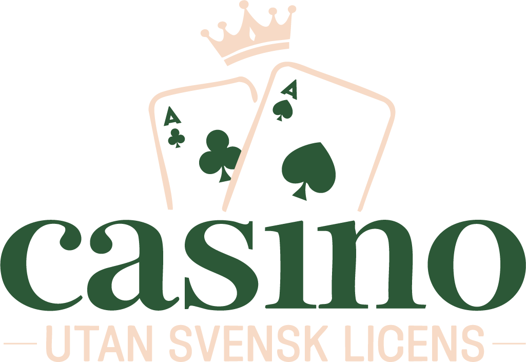 Upptäck Fördelarna med Online Casino Utan Svensk Licens 376972489