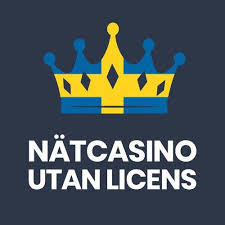 Utforska Pokersidor Utan Svensk Licens – En Djupgående Guide