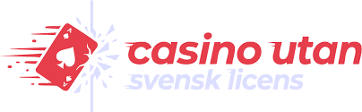 Utforska Pokersidor Utan Svensk Licens – En Djupgående Guide