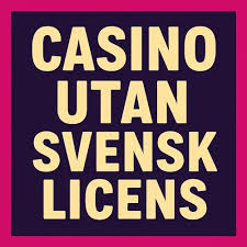 Utländska Casino med Snabb Utbetalning - En Fullständig Guide 378799645