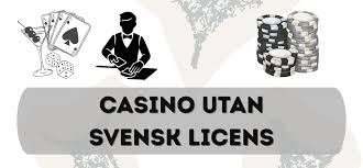 Utländska Casino med Snabb Utbetalning - En Fullständig Guide 378799645