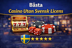 Utländska Casino med Snabb Utbetalning - En Fullständig Guide 378799645