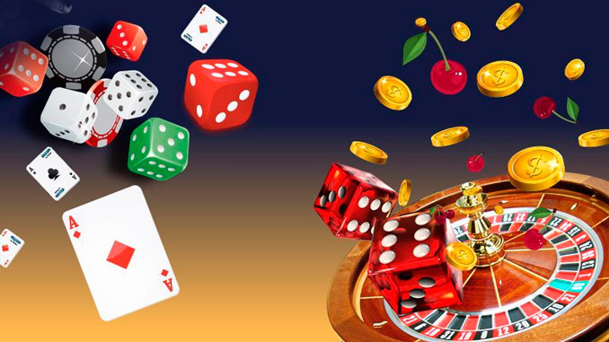 Yummy Wins Online Casino UK A Sweet Gaming Experience Awaits