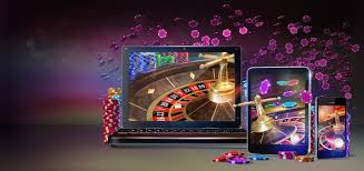 Zábava na dosah ruky Jettbet casino app